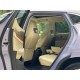 Denza N7 4WD, 2025, пробіг 13 тисяч км